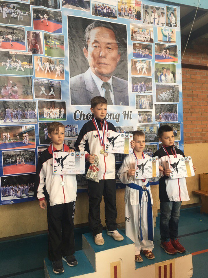 Великие Луки