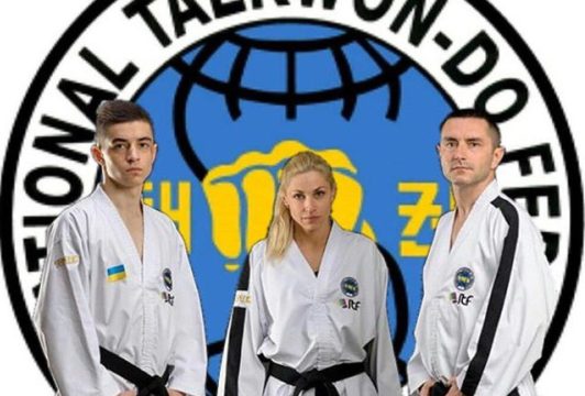 Предрождественский семинар