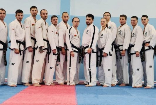 💥💥💥Настроены бурно ! 💥💥💥