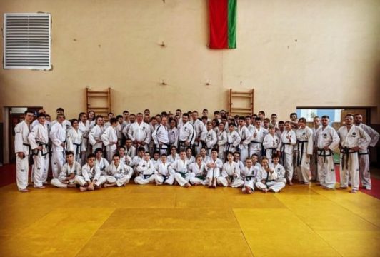 «Будущее за теми, кто постоянно учится»