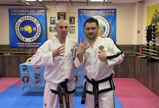 Поздравляем !!!