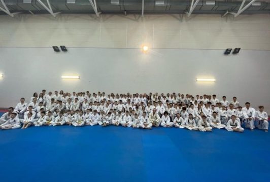 Продуктивные выходные…