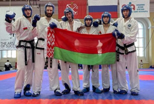 Так держать !!!