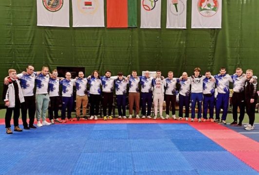 💐8 марта💐