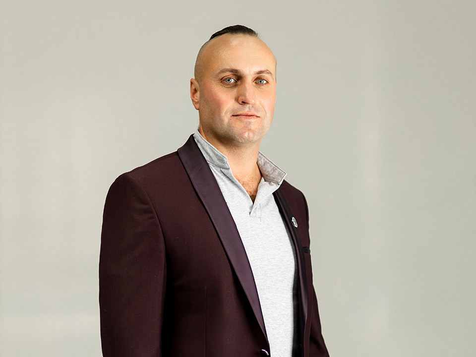 Ладутько Кирилл Валерьевич